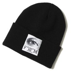 EYE -Beanie-