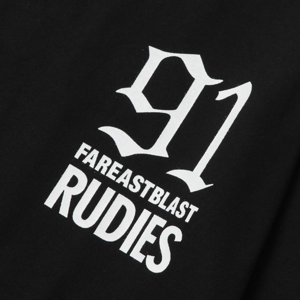 STRUT LS-T