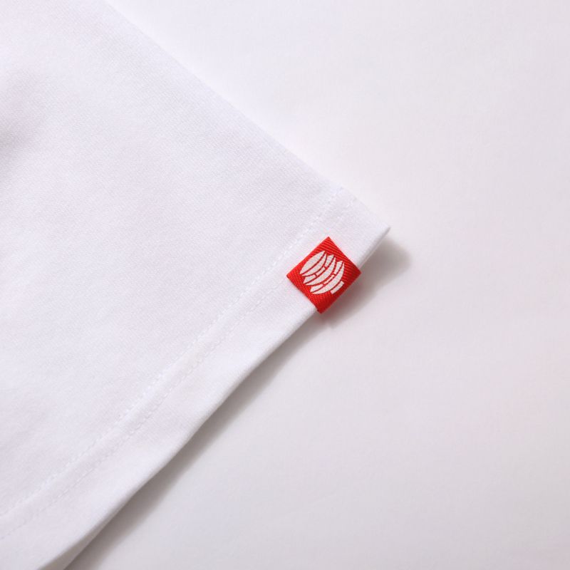 ぱんくどの湯BIG.TEE