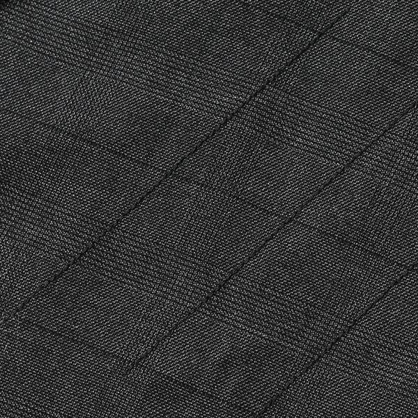 LAWYER -Oversized Tailored Jacket-