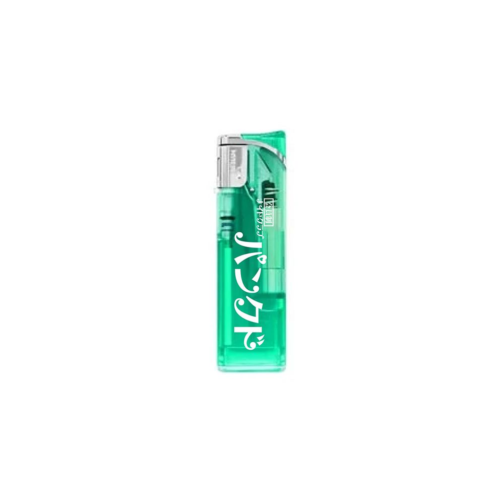 ナイトクラブ パンクドライター / 5色SET