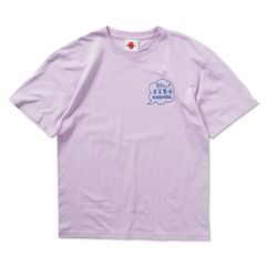 全員集合TEE