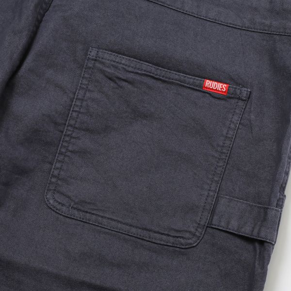 PHAT-OVERALL