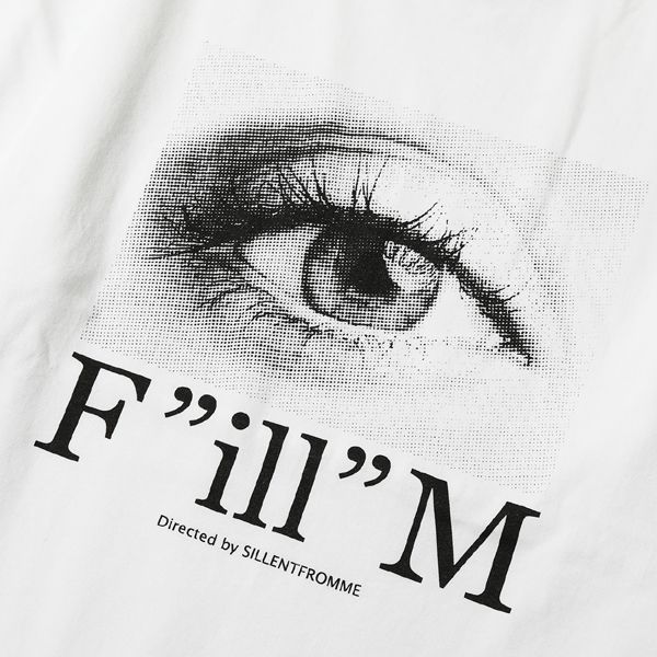EYE-