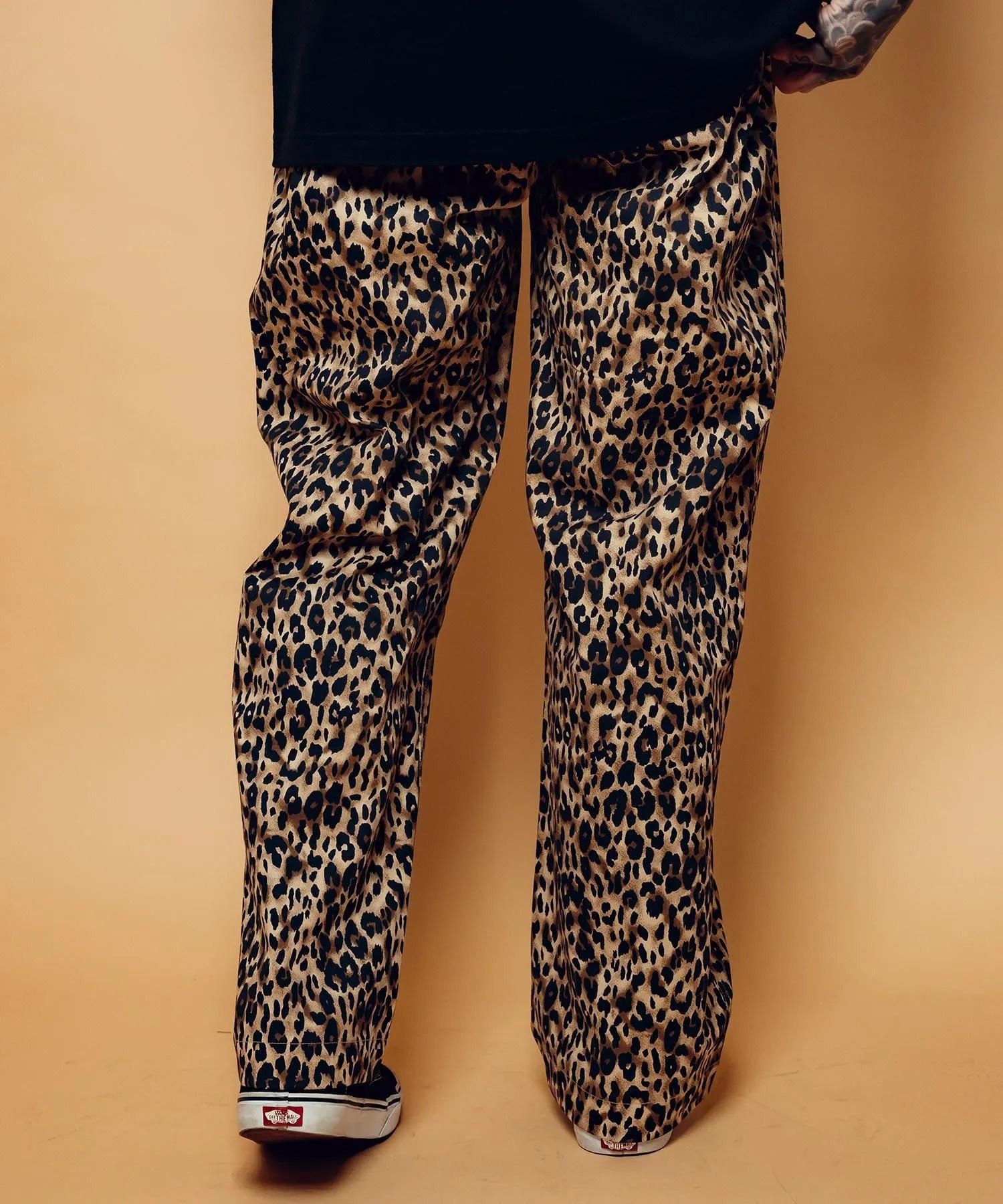 Essential Variety slacks