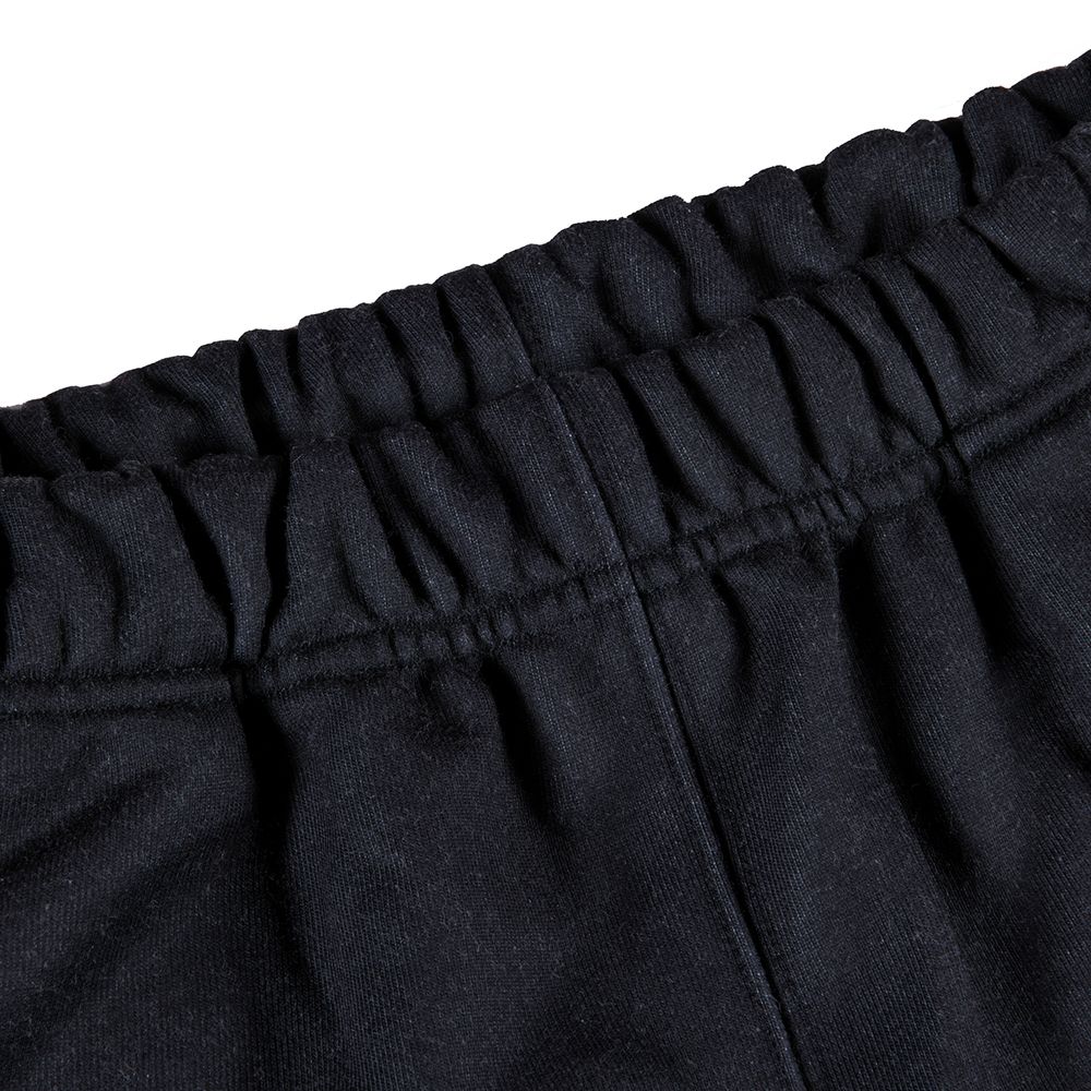FIRE SWEAT-PANTS
