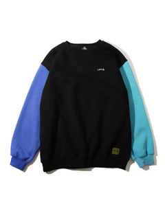 CRAZY-SWEAT