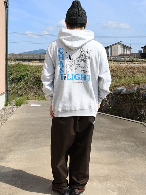 危ういものほど惹かれてしまう・・
