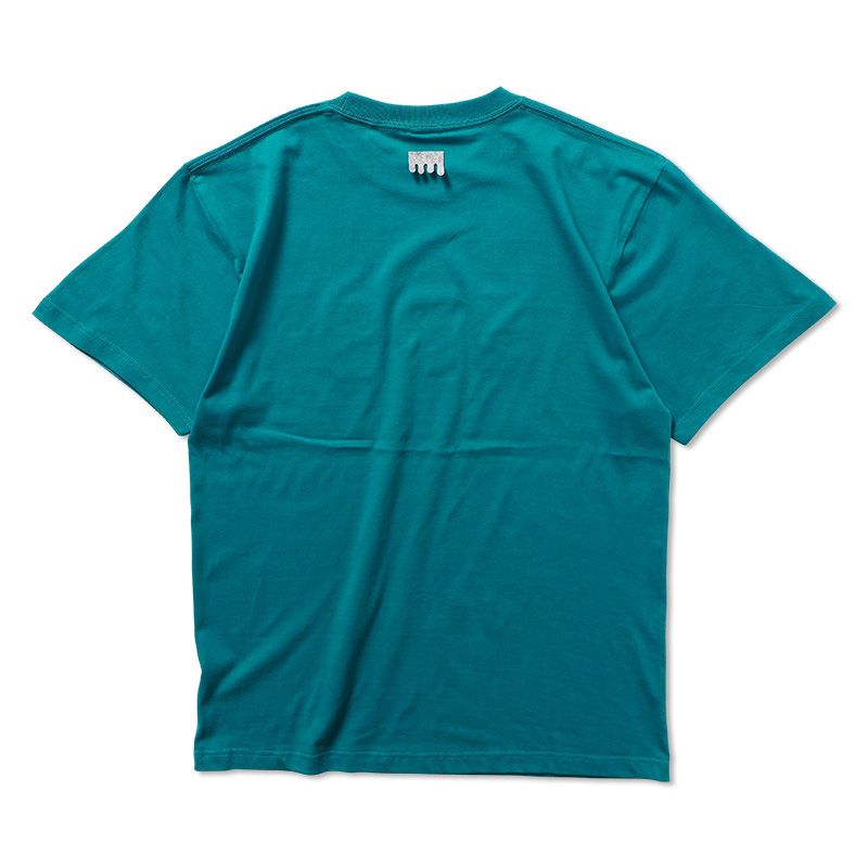 GPS.TEE(子供)