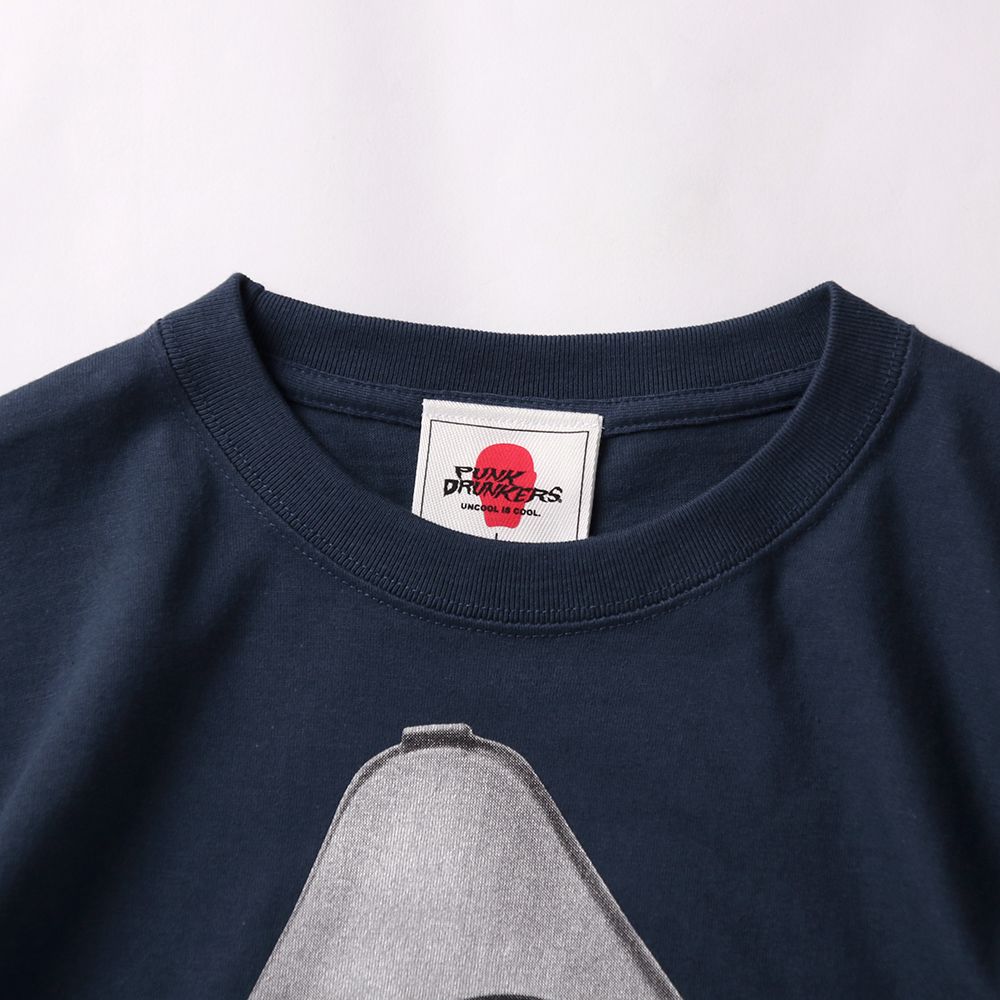 パンクドランカーズ P3-CEO PUNK DRUNKERS PUNK DRUNKERS - FAMOUS ADULT TOYS P3-CEO.TEE | DOLL