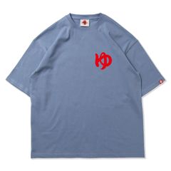 ぱんくどの湯BIG.TEE