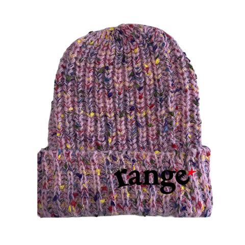 rg bead beanie