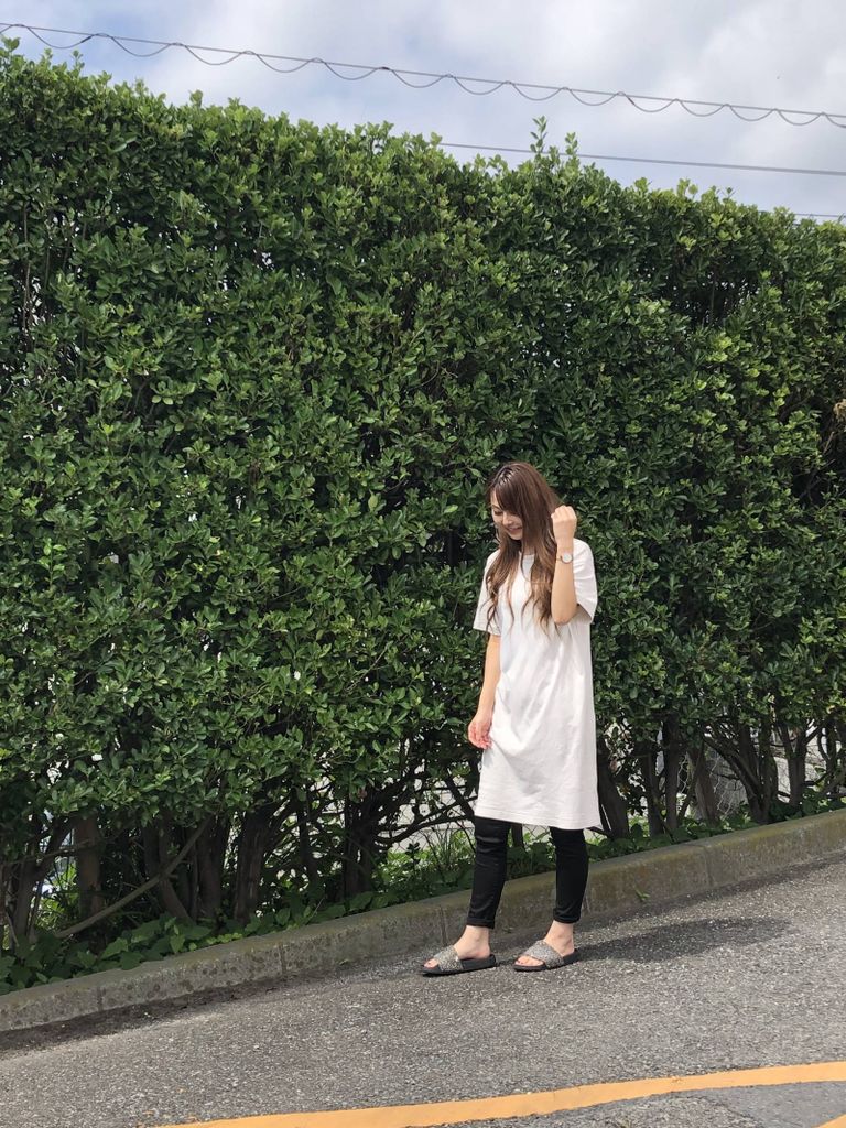New STAFF紹介！