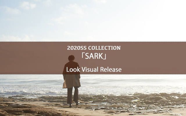 "Milok" 20S/S START