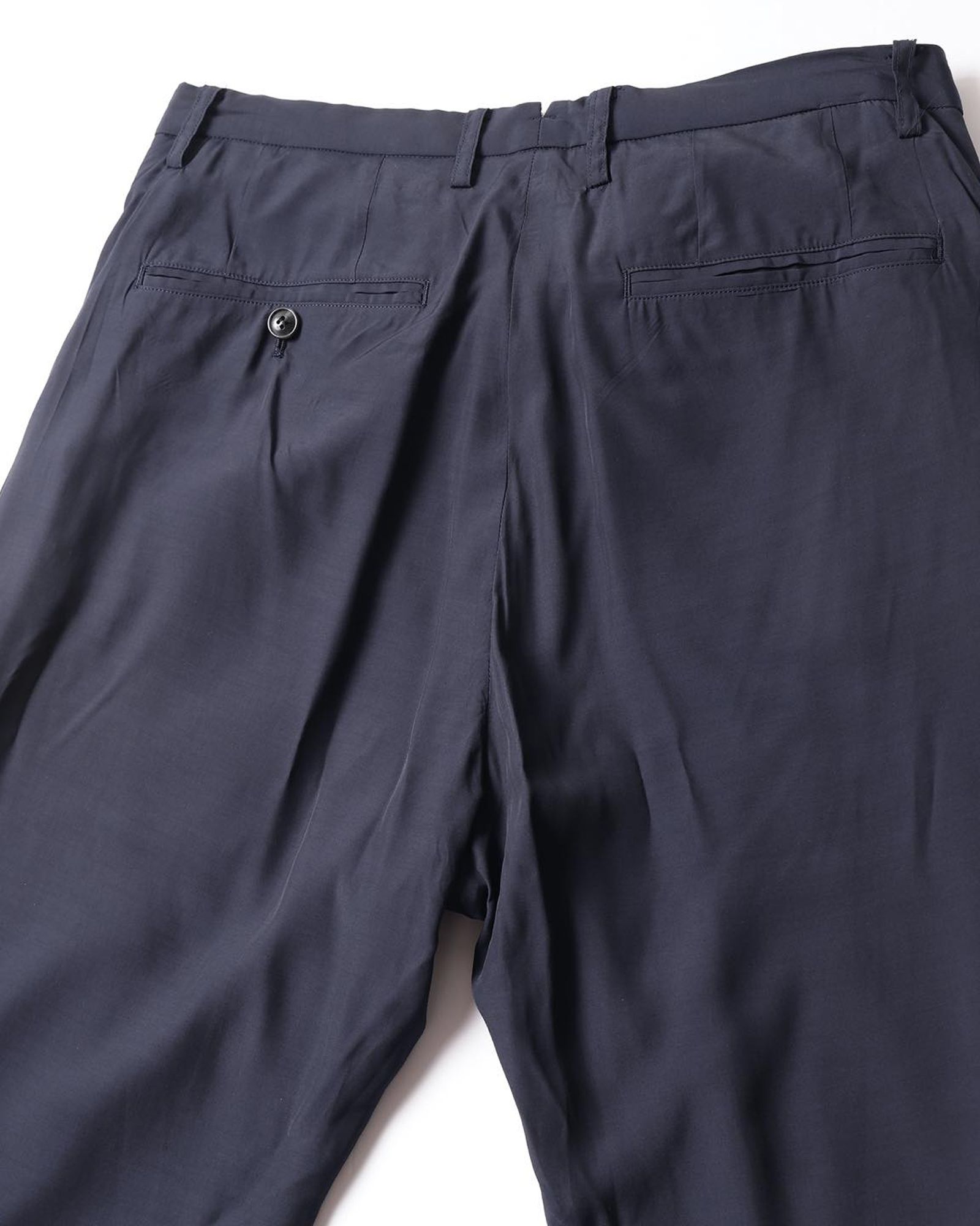 Non-Standard Rap Pants