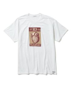 "21g" TEE
