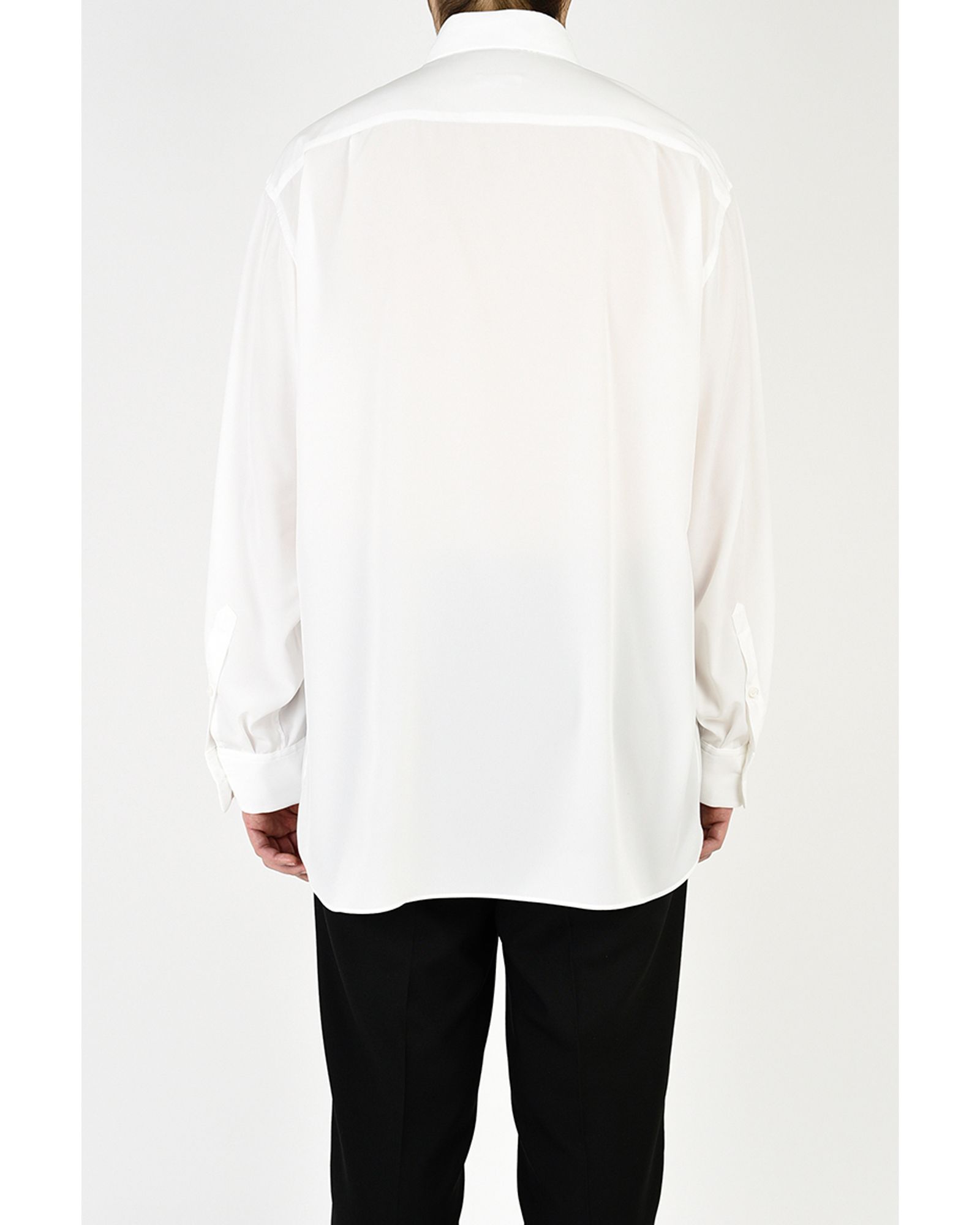 Big Shirt