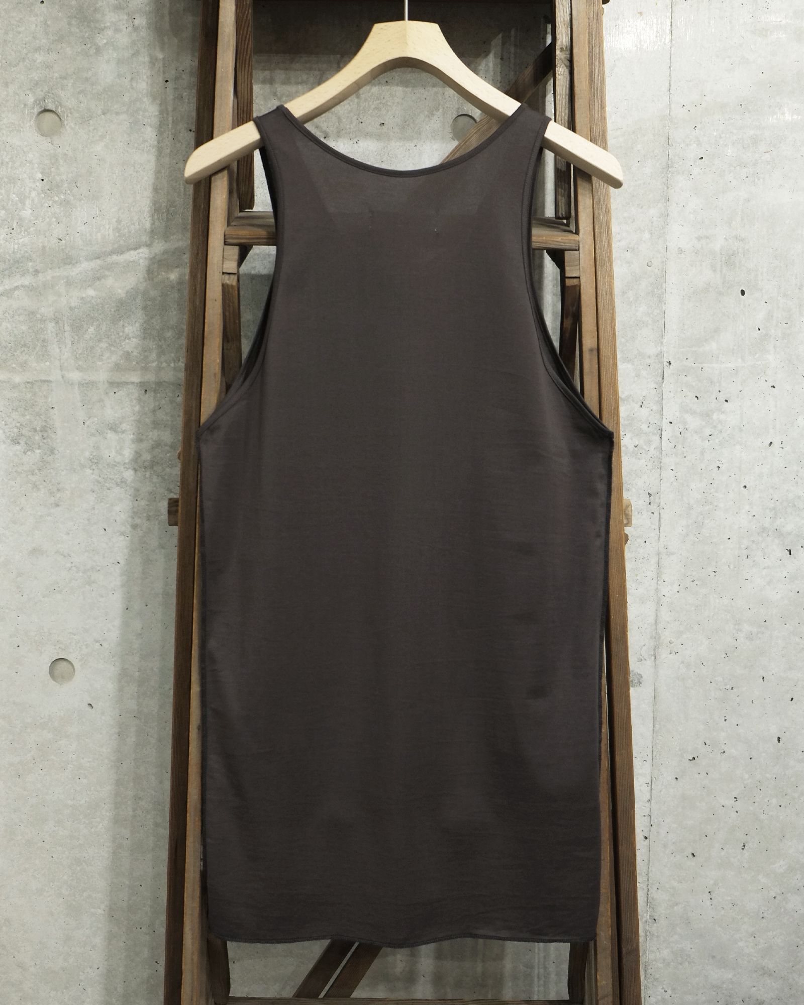 Mens Tank Top