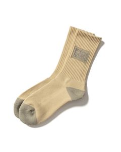 "FS logo" SOX