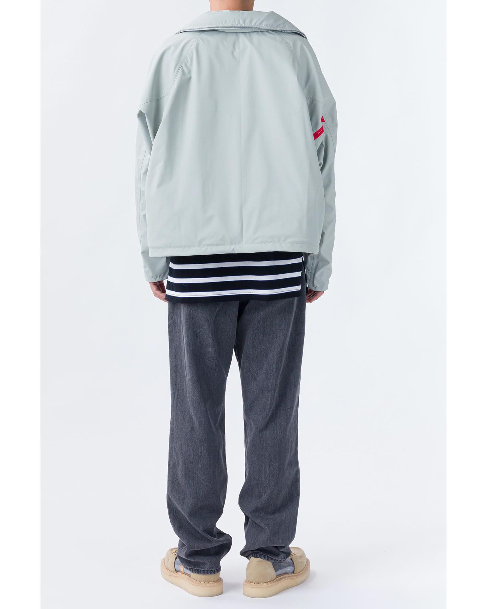 JT4 Jeans