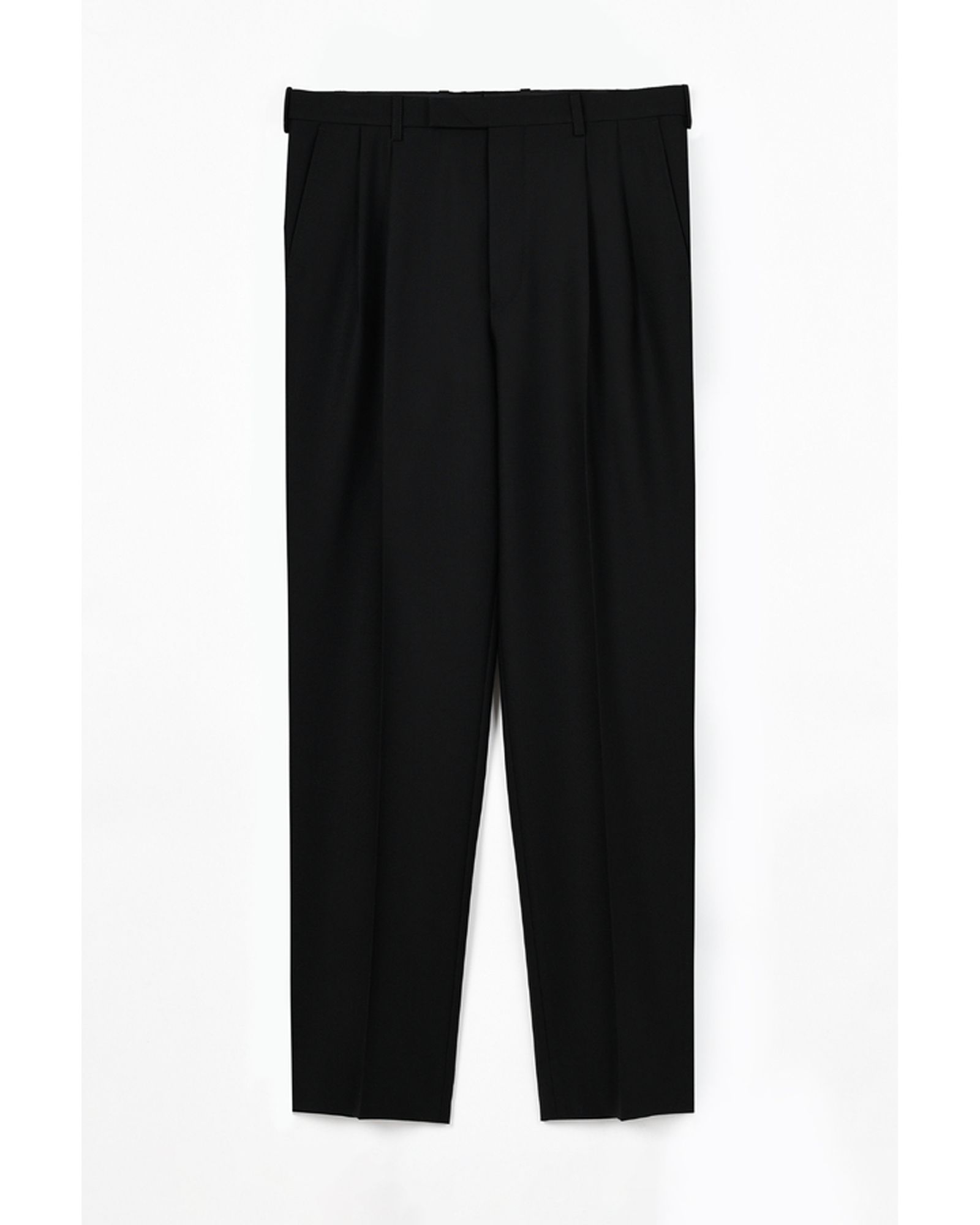 2Tuck Slim Slacks