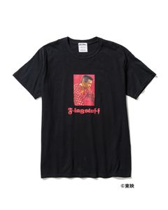 Tee Style1