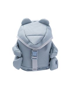 Cumalice Pouch