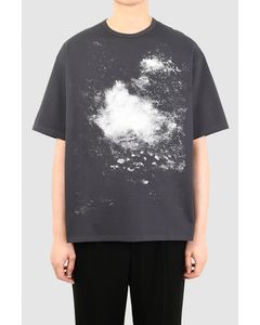 Big T-Shirt