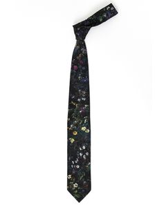 Tie
