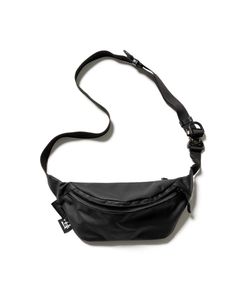 Hipbag