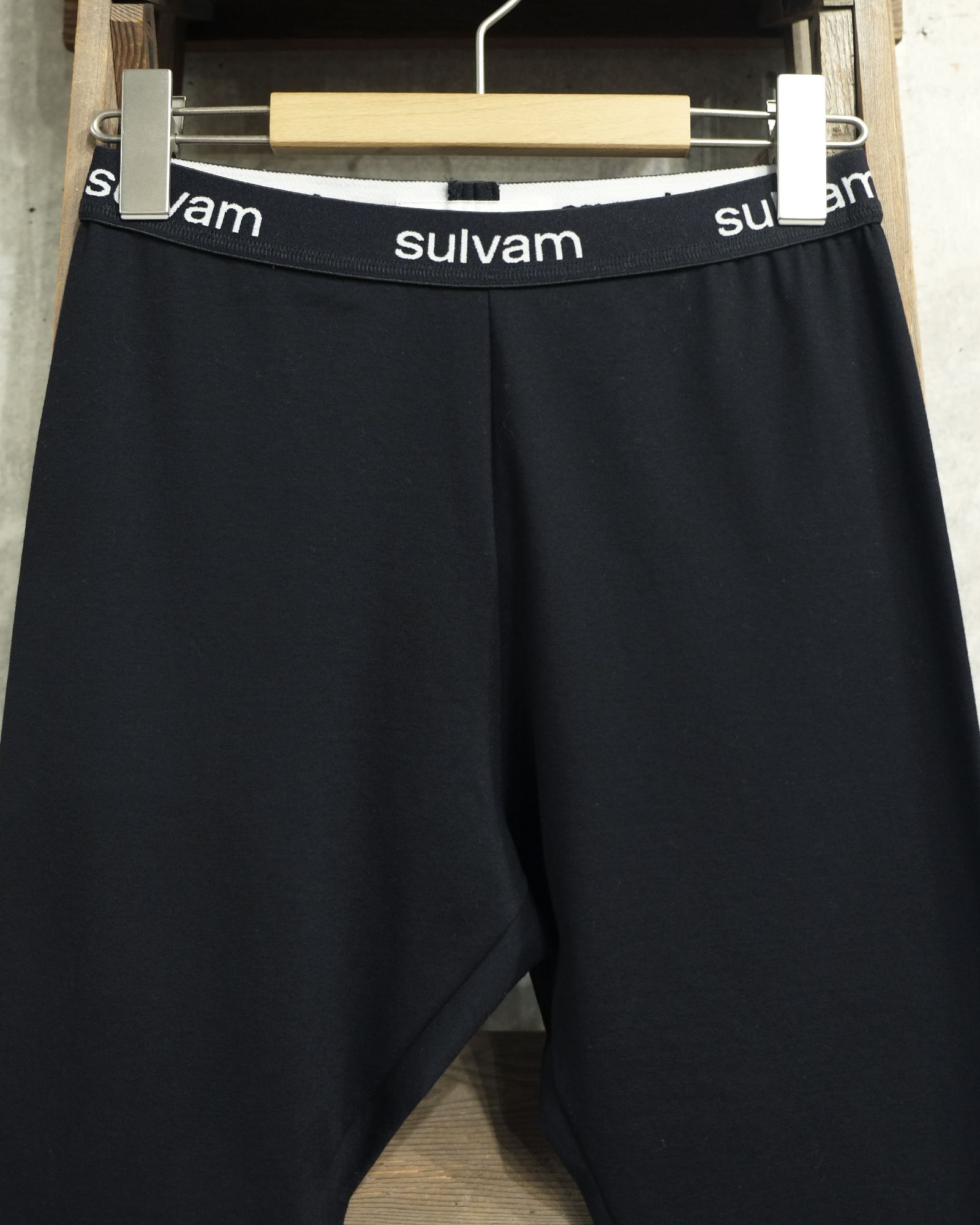 Mens Leggings