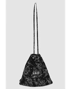 Drawstring Bag