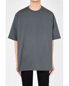 Super Big T-Shirt