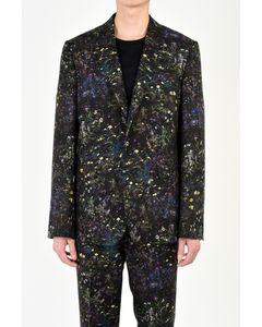 Standard 1B Jacket