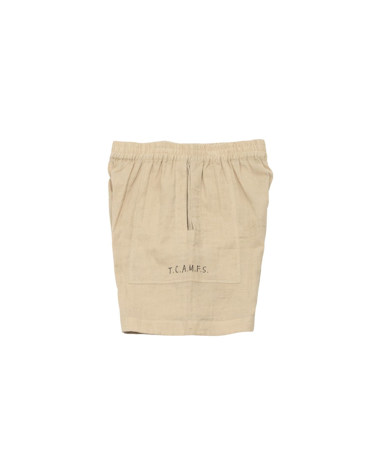 Pajalopha Shorts T.C.A.M.F.S.