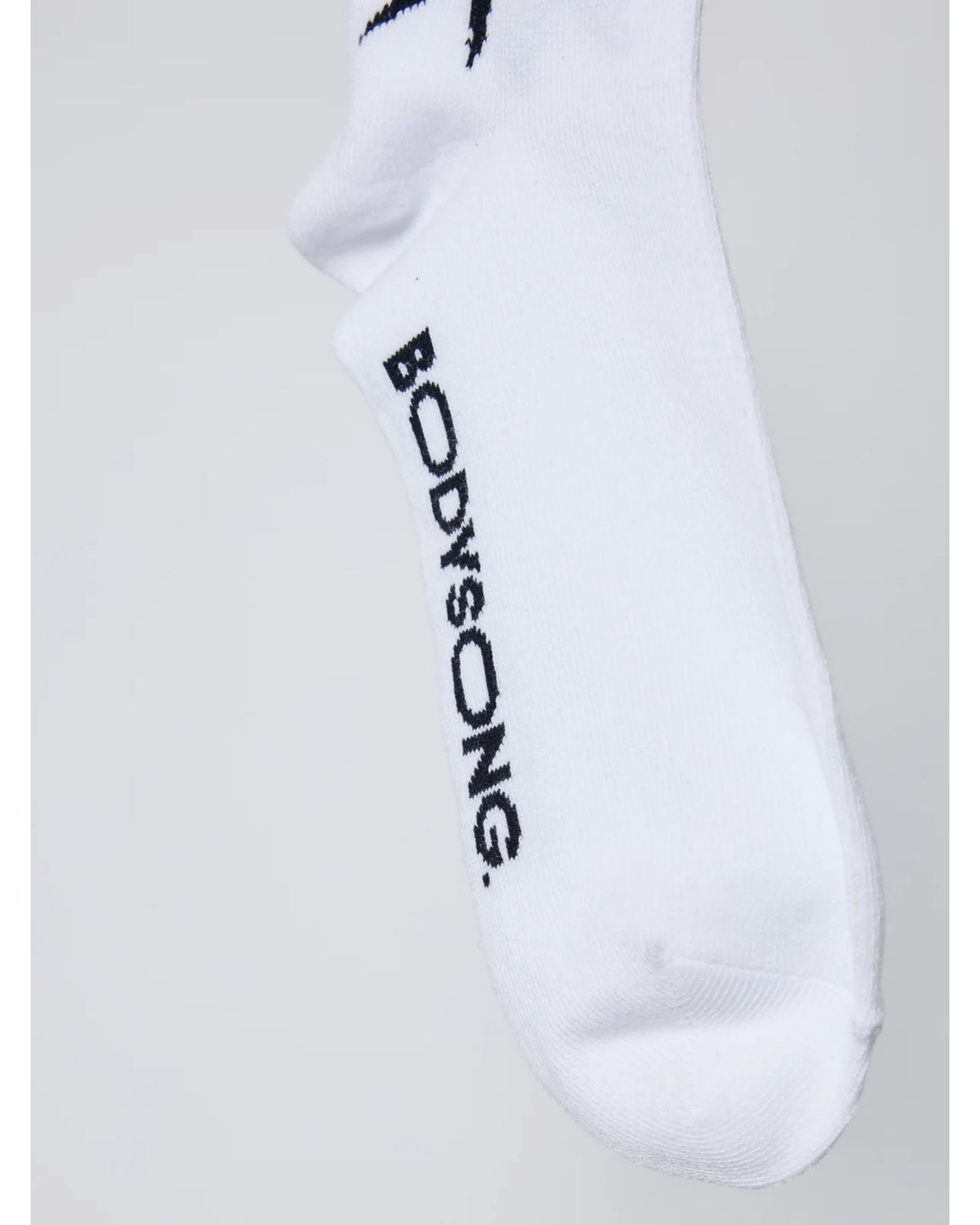 SOCKS! / ソックス / ホワイト / BS999999BSTAROS