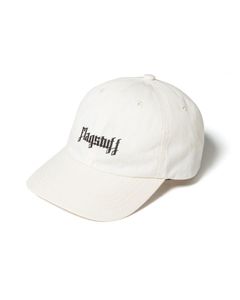 "note" Cap