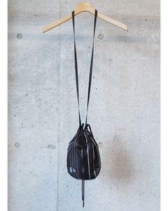 String Pouch