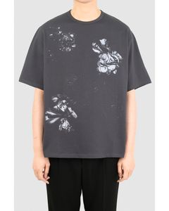 Big T-Shirt