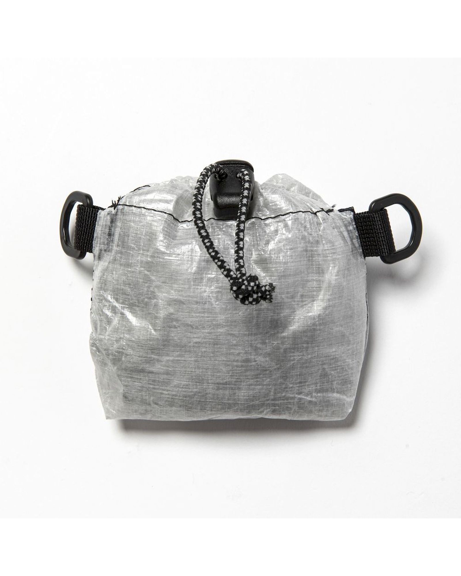 Dyneema® Market Bag
