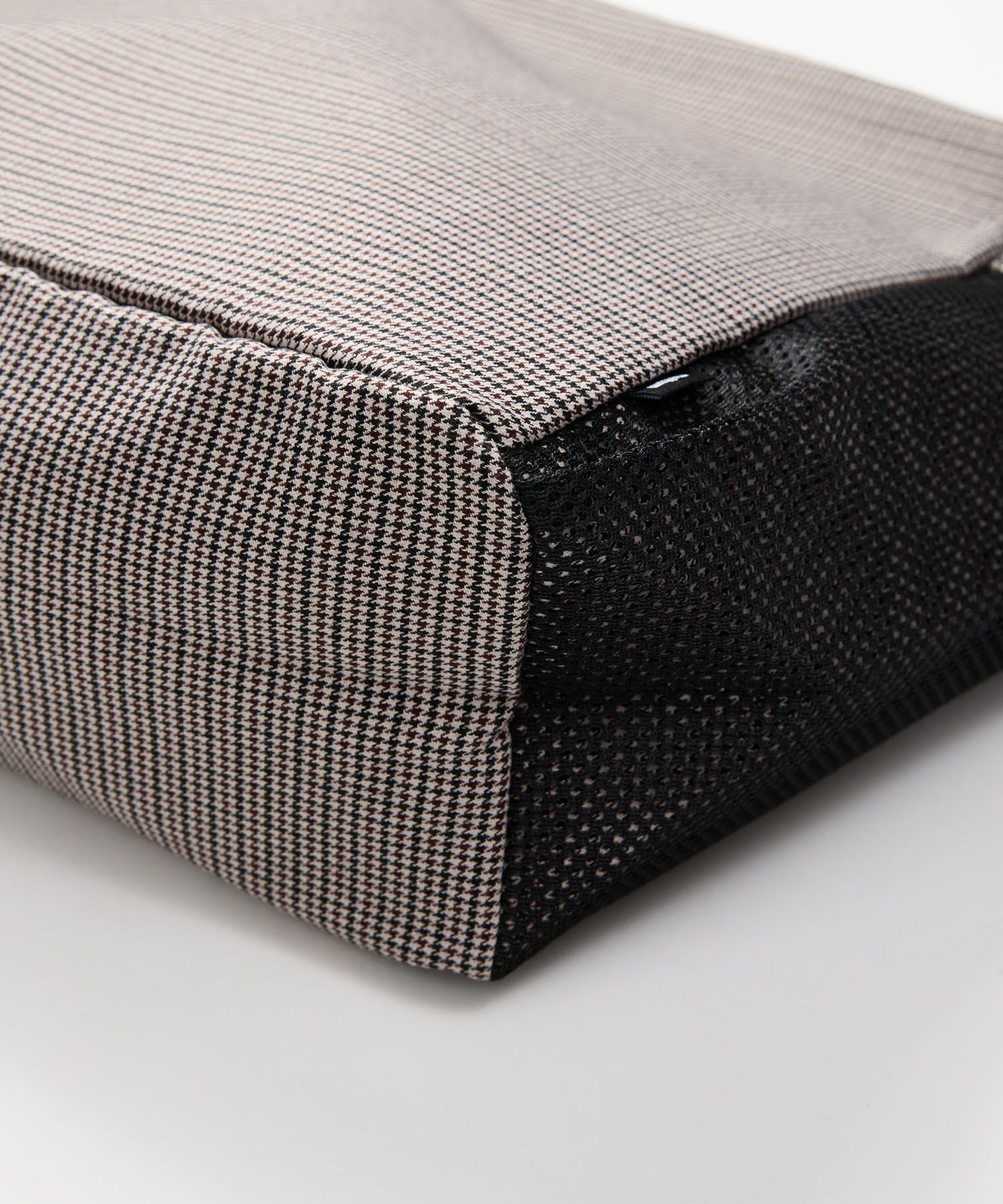DAILY SHOULDER CK / ショルダーバッグ / ブラウン /  MTM-BG-0392-26-C
