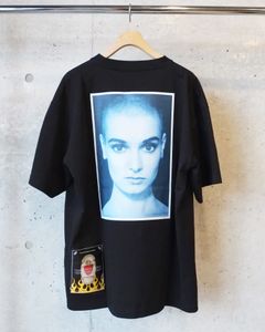Sinead Tee