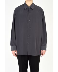 Big Shirt