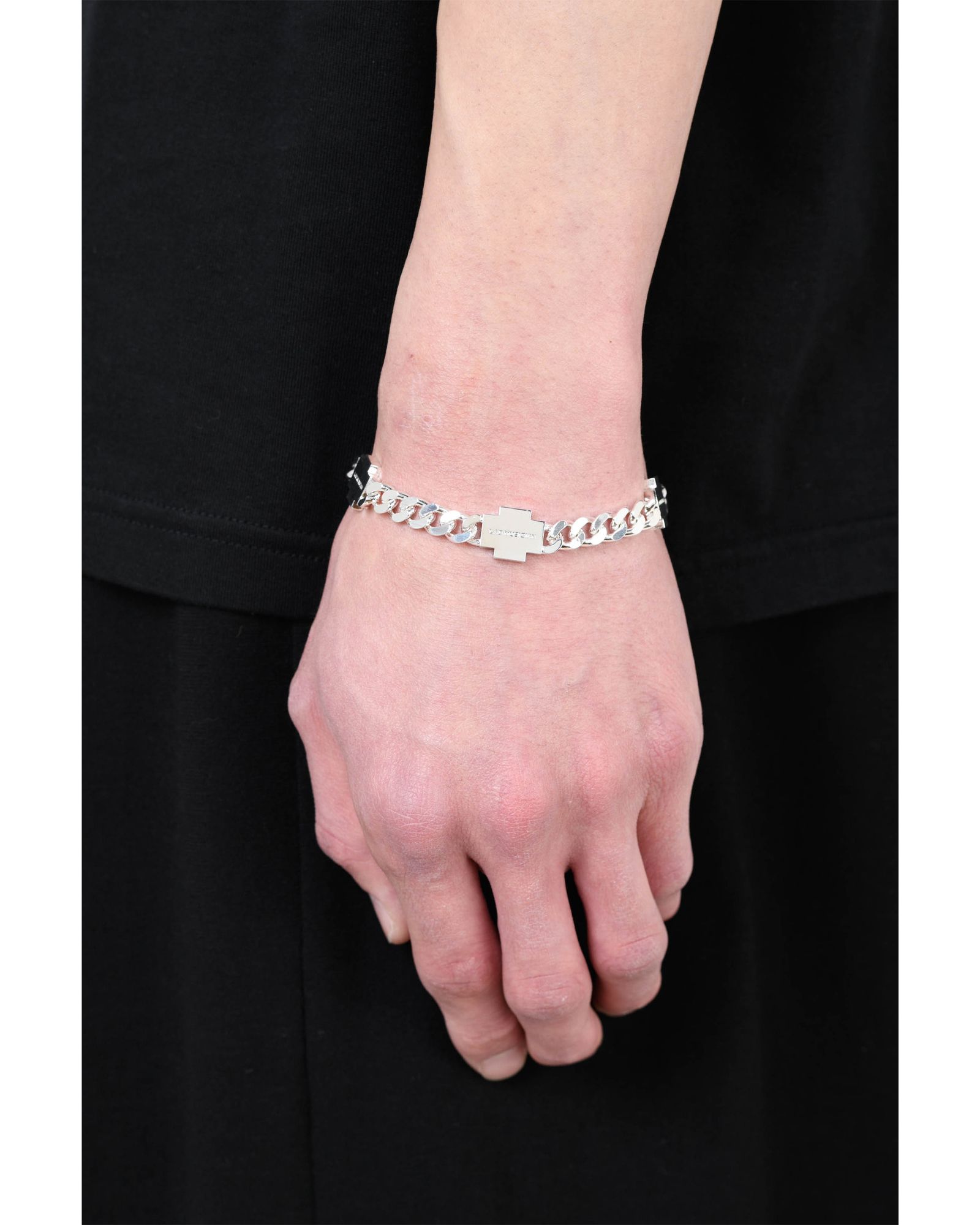 LAD MUSICIAN - Bracelet | fakejam