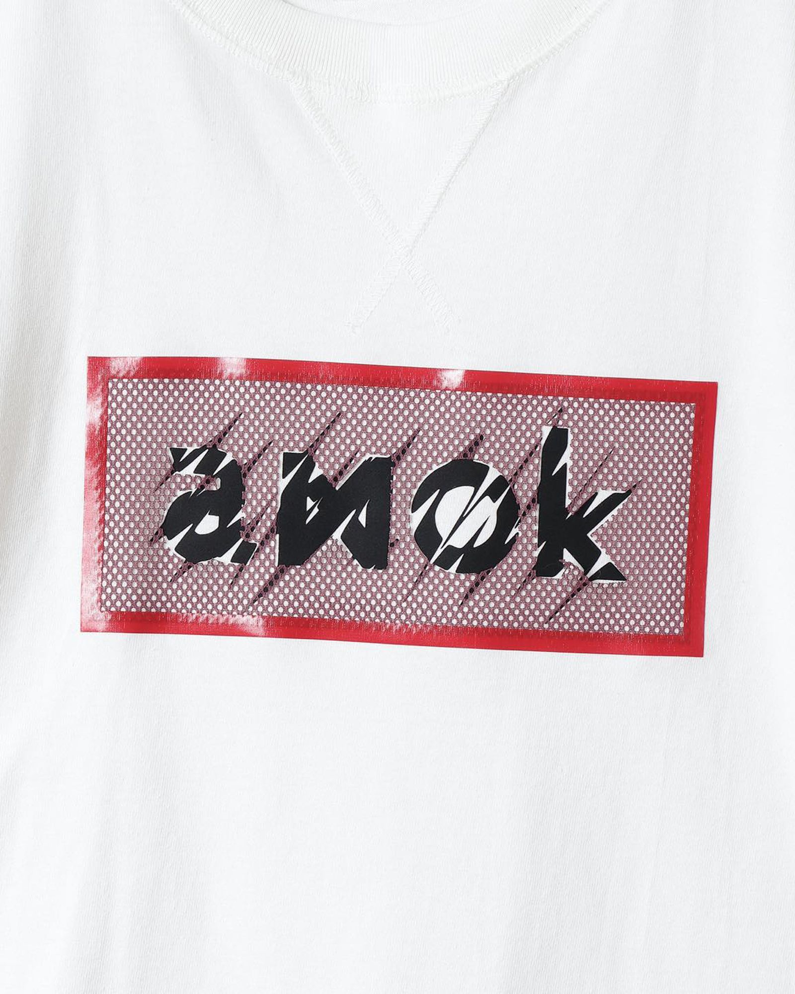 Logo TEE