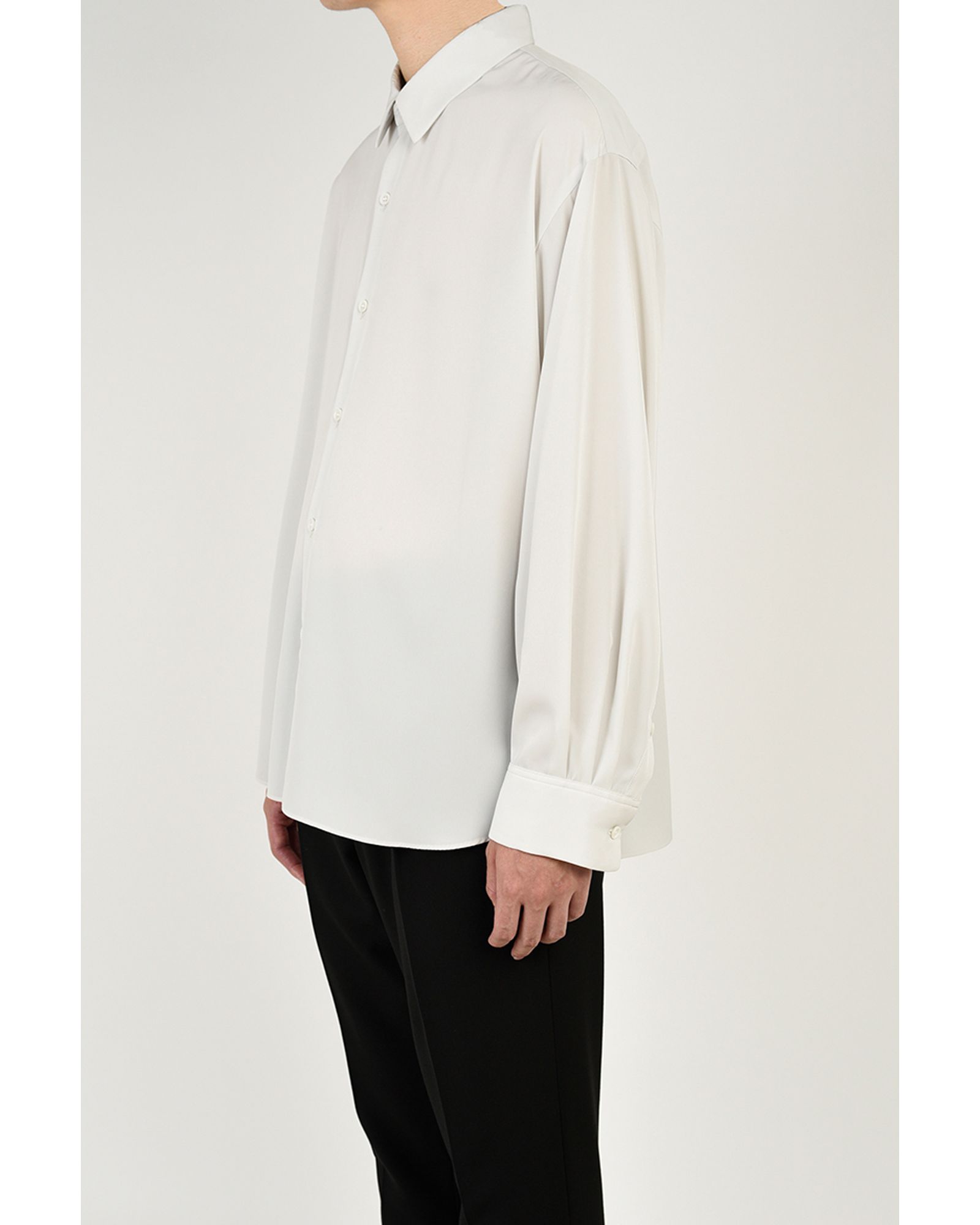 Big Shirt