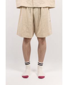 Pajalopha Shorts T.C.A.M.F.S.