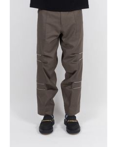 Elevation Pants