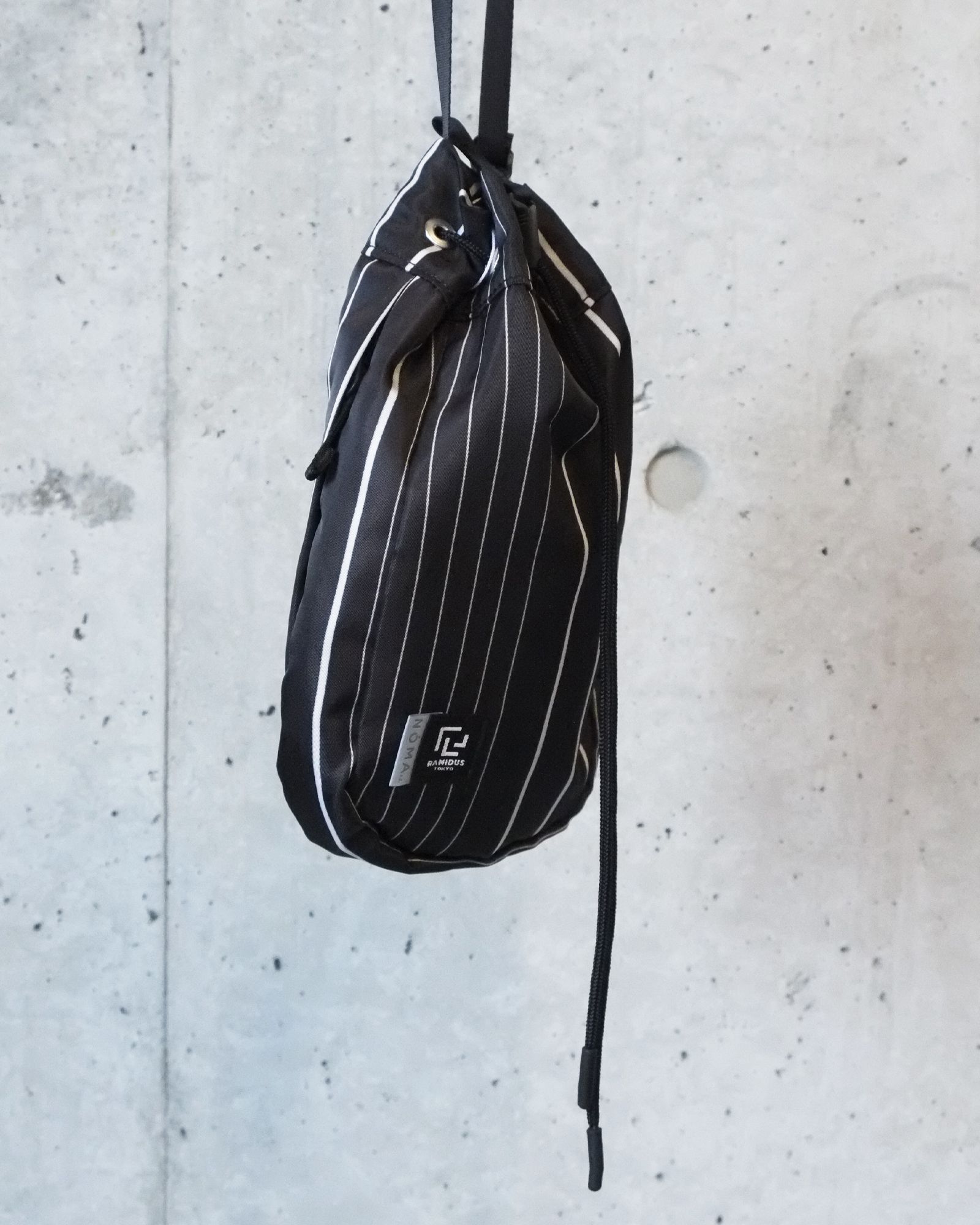 String Pouch