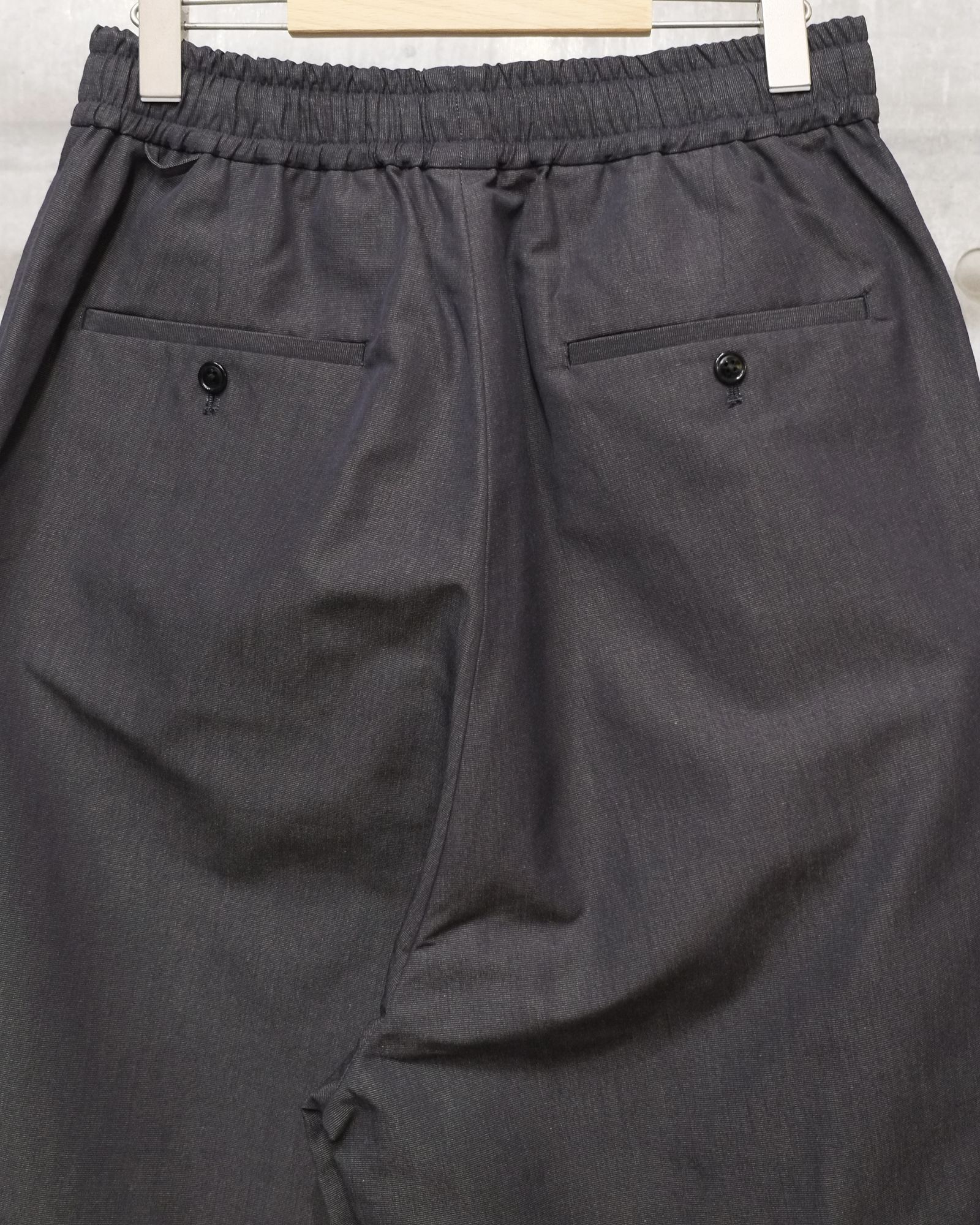 Isle Pants J.P.
